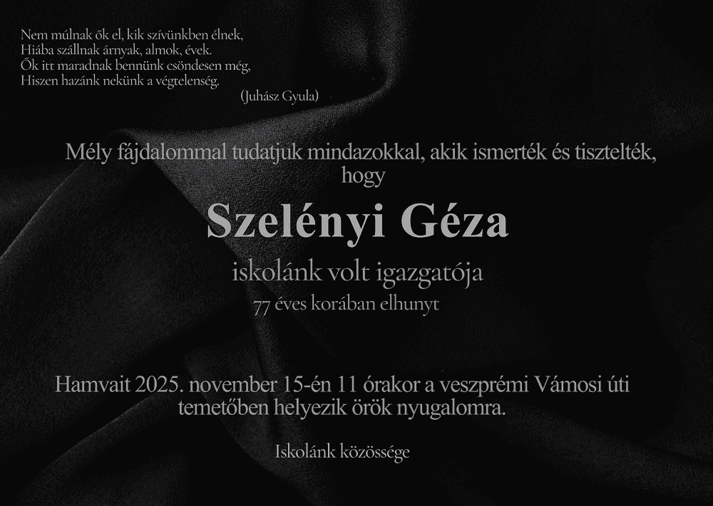 Diakép illusztrácio 1